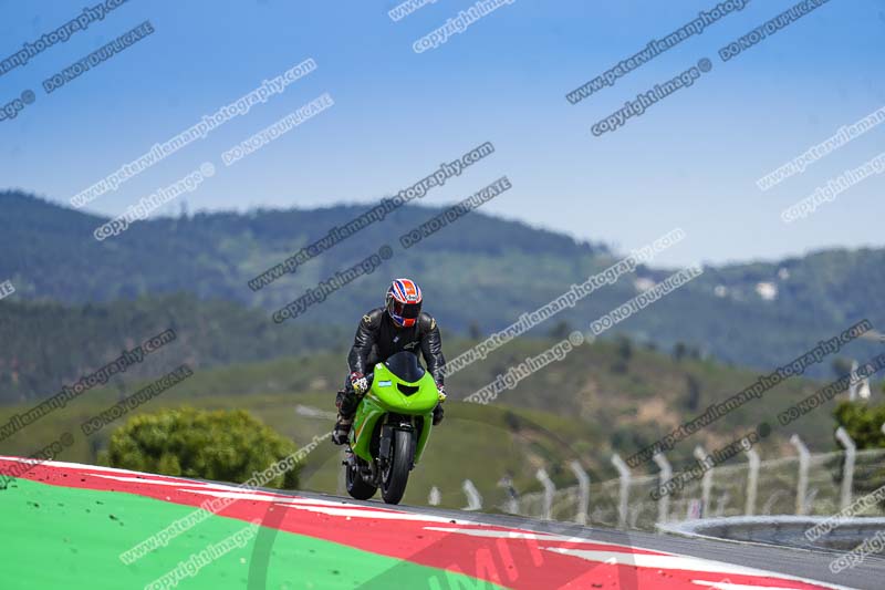 May 2023;motorbikes;no limits;peter wileman photography;portimao;portugal;trackday digital images